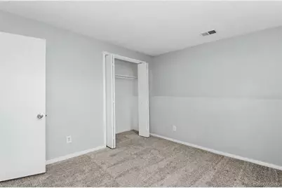 14215 E Montana Circle #B, Aurora, CO 80012 - Photo 8