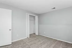 14215 E Montana Cir, Aurora, CO 80012 - Photo 8