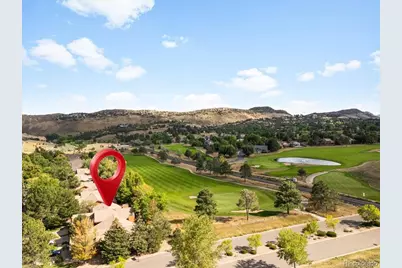 16096 Double Eagle Drive #B, Morrison, CO 80465 - Photo 30