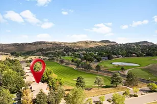 16096 Double Eagle Dr, Morrison, CO 80465 - Photo 30