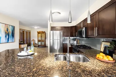 16096 Double Eagle Drive #B, Morrison, CO 80465 - Photo 14