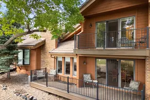 16096 Double Eagle Dr, Morrison, CO 80465 - Photo 2