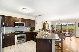 16096 Double Eagle Dr, Morrison, CO 80465 - Photo 12