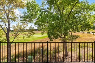 16096 Double Eagle Drive #B, Morrison, CO 80465 - Photo 18