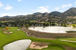 16096 Double Eagle Dr, Morrison, CO 80465 - Photo 32