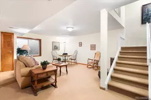 16096 Double Eagle Dr, Morrison, CO 80465 - Photo 26