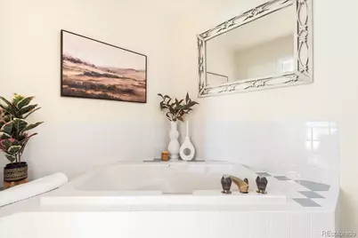 16096 Double Eagle Drive #B, Morrison, CO 80465 - Photo 22