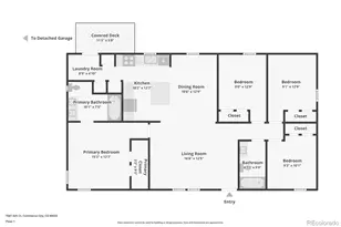 7041 Ash Ct, Commerce City, CO 80022 - Photo 50