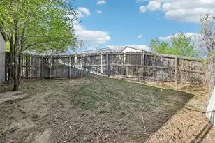 7041 Ash Ct, Commerce City, CO 80022 - Photo 42