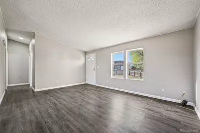 7041 Ash Court, Commerce City, CO 80022 - Photo 10