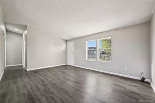 7041 Ash Ct, Commerce City, CO 80022 - Photo 10