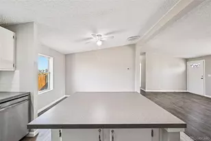 7041 Ash Ct, Commerce City, CO 80022 - Photo 16