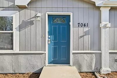 7041 Ash Court, Commerce City, CO 80022 - Photo 34