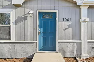 7041 Ash Ct, Commerce City, CO 80022 - Photo 34