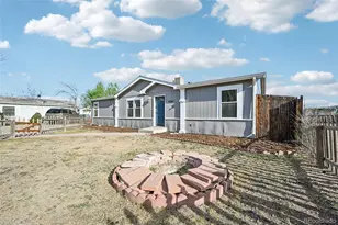 7041 Ash Ct, Commerce City, CO 80022 - Photo 46