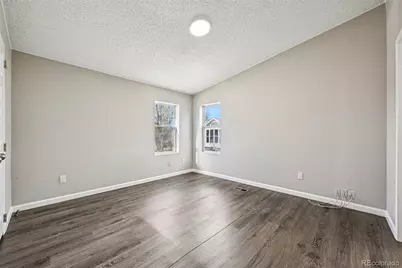 7041 Ash Court, Commerce City, CO 80022 - Photo 24