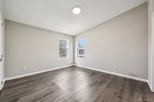 7041 Ash Ct, Commerce City, CO 80022 - Photo 24