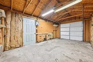 7041 Ash Ct, Commerce City, CO 80022 - Photo 36