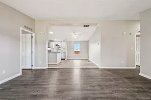 7041 Ash Ct, Commerce City, CO 80022 - Photo 12