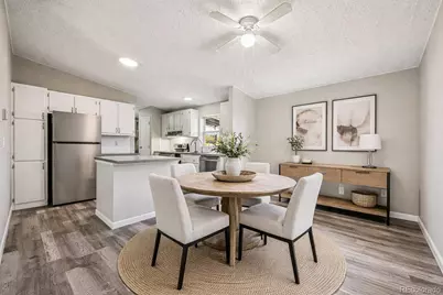 7041 Ash Court, Commerce City, CO 80022 - Photo 4