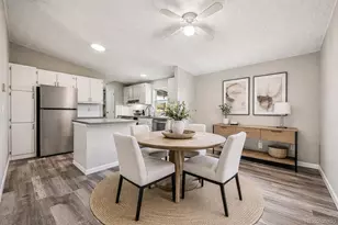 7041 Ash Ct, Commerce City, CO 80022 - Photo 4