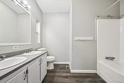 7041 Ash Court, Commerce City, CO 80022 - Photo 28