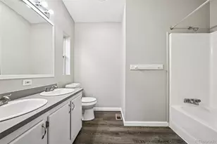 7041 Ash Ct, Commerce City, CO 80022 - Photo 28