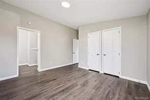 7041 Ash Ct, Commerce City, CO 80022 - Photo 26