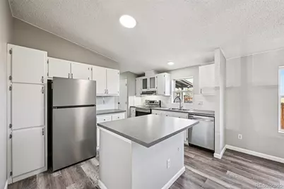 7041 Ash Court, Commerce City, CO 80022 - Photo 20