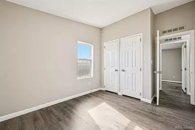 7041 Ash Court, Commerce City, CO 80022 - Photo 32