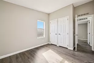 7041 Ash Ct, Commerce City, CO 80022 - Photo 32