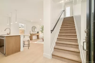 2341 S High Street, Denver, CO 80210 - Photo 2