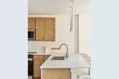 2341 S High Street, Denver, CO 80210 - Photo 10