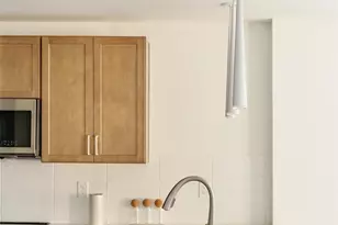 2341 S High St, Denver, CO 80210 - Photo 10