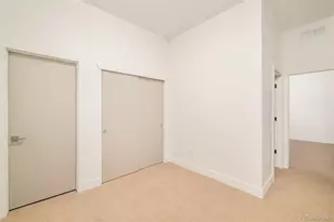 2341 S High St, Denver, CO 80210 - Photo 26