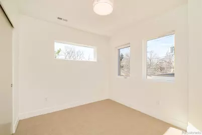 2341 S High Street, Denver, CO 80210 - Photo 12