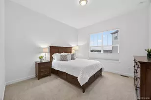 3953 Treadway Pt, Castle Rock, CO 80108 - Photo 26