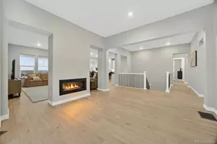 3953 Treadway Pt, Castle Rock, CO 80108 - Photo 18