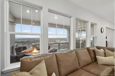 3953 Treadway Point, Castle Rock, CO 80108 - Photo 14