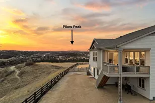 3953 Treadway Pt, Castle Rock, CO 80108 - Photo 4