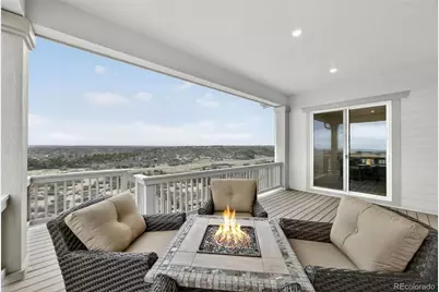 3953 Treadway Point, Castle Rock, CO 80108 - Photo 30