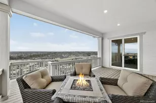 3953 Treadway Pt, Castle Rock, CO 80108 - Photo 30