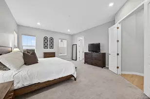 3953 Treadway Pt, Castle Rock, CO 80108 - Photo 20