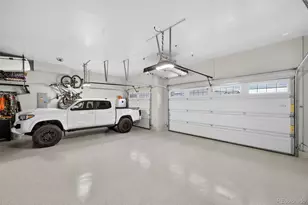 3953 Treadway Pt, Castle Rock, CO 80108 - Photo 40