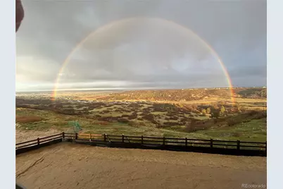 3953 Treadway Point, Castle Rock, CO 80108 - Photo 38