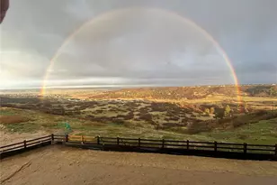 3953 Treadway Pt, Castle Rock, CO 80108 - Photo 38