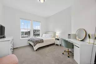 3953 Treadway Pt, Castle Rock, CO 80108 - Photo 28