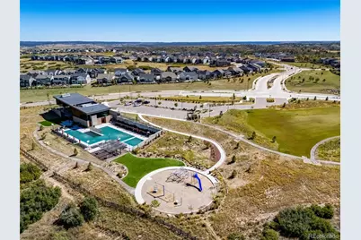 3953 Treadway Point, Castle Rock, CO 80108 - Photo 44