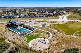 3953 Treadway Pt, Castle Rock, CO 80108 - Photo 44