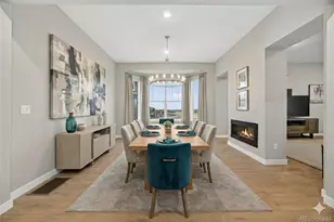 3953 Treadway Pt, Castle Rock, CO 80108 - Photo 16